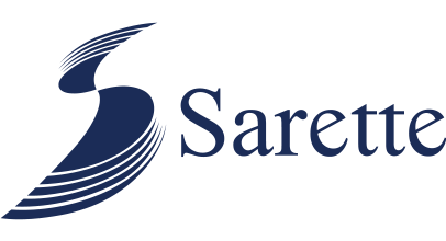 システムエンジニアリングサービスのセレッテ